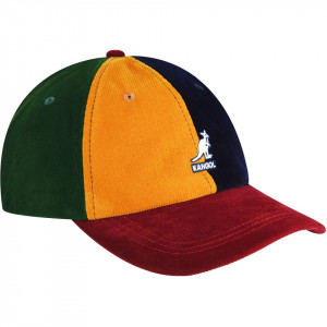 Kangol-sapca-rosie-contrast-pops-baseball-4