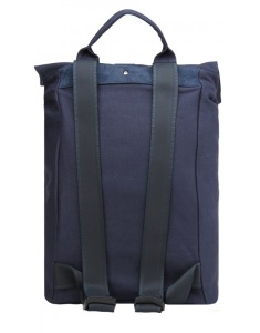 Mi-Pac, Rucsac albastru day pack, 20L - Img 2