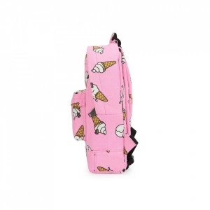 Mi-Pac-rucsac-gradinita-ice-creams-roz-11L-3