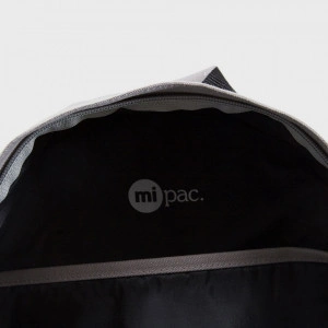 Mi-Pac-rucsac-gri-canvas-17L-3