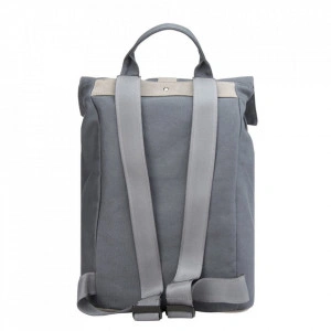 Mi-Pac-rucsac-gri-day-pack-20L-2