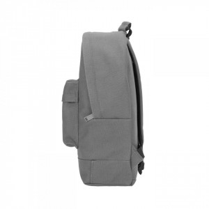 Mi-Pac-rucsac-gri-inchis-canvas-17L-3