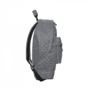 Mi-Pac-rucsac-gri-quilted-17L-2