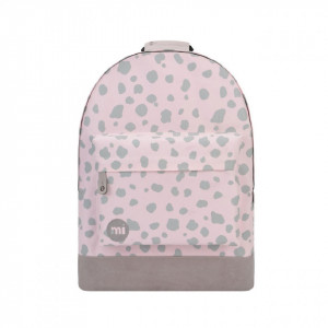Mi-Pac-rucsac-roz-irregular-spot-17L