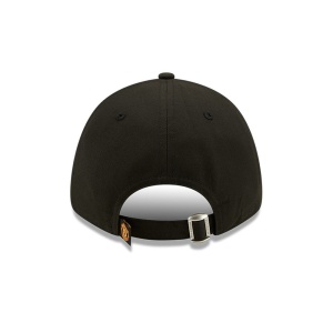 New-Era-sapca-9forty-repreve-manchester-united-negru-2