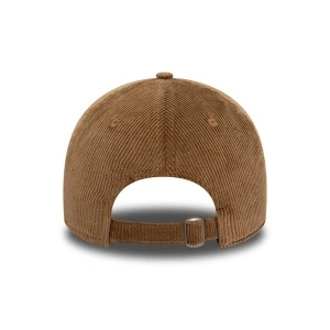 New-Era-sapca-9twenty-cord-maro-4