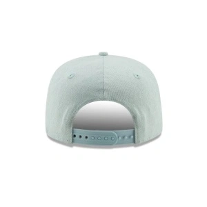 New Era, Sapca baseball 9fifty Sylvester, Albastru 3
