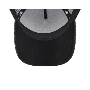 New-Era-sapca-de-bumbac-cu-logo-cu-segmente-de-plasa-ducati-negru-5