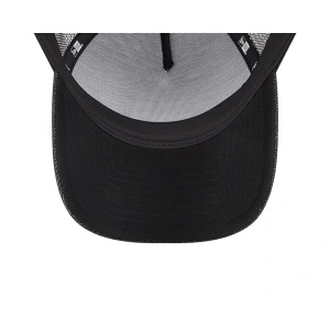 New-Era-sapca-de-bumbac-cu-logo-cu-segmente-de-plasa-ducati-negru-5