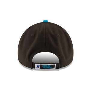 New-Era-sapca-neagra-the-league-carolina-panthers-5