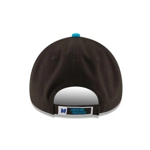 New-Era-sapca-neagra-the-league-carolina-panthers-5