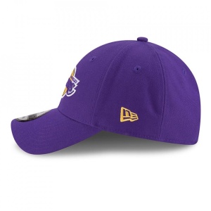 New-Era-sapca-the-legue-los-angeles-lakers-mov-5