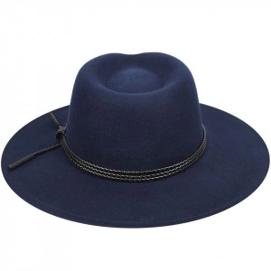 Bailey-of-Hollywood-palarie-albastra-piston-fedora-5