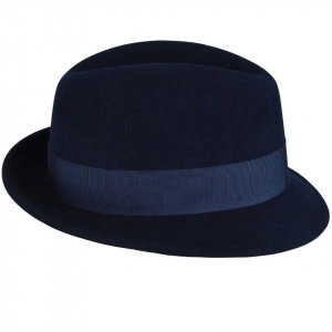 Bailey-of-Hollywood-palarie-tino-fedora-bleumarin-2