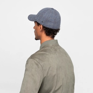 Bailey-1922-sapca-esbit-multi-plaid-albastru-2