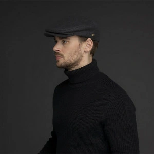 Bailey-of-Hollywood-basca-neagra-ormond-7