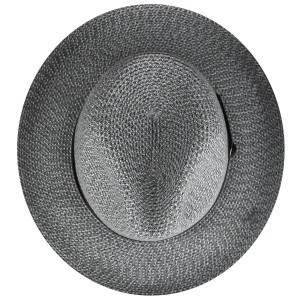 Bailey-of-Hollywood-Palarie-gri-balans-roll-up-7