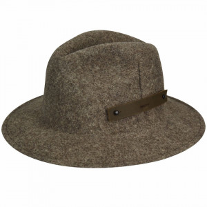 Bailey-of-Hollywood-palarie-boley-maro-fedora