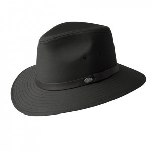 Bailey of Hollywood, Palarie neagra dalton safari outback