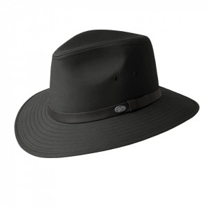 Bailey of Hollywood, Palarie neagra dalton safari outback