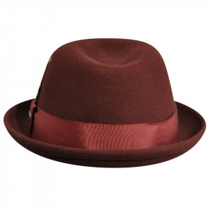 Bailey-of-Hollywood-palarie-rosie-cloyd-fedora-3