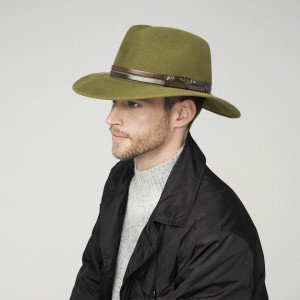 Bailey-of-Hollywood-Palarie-verde-stedman-elite-velour-fedora-g