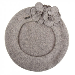 Betmar-bereta-gri-flower-6