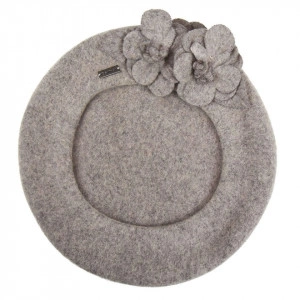 Betmar-bereta-gri-flower-6