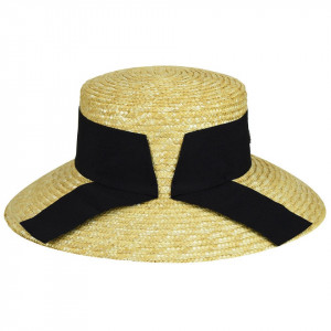 Betmar-palarie-dama-riveria-wide-brim-boater-natural-2