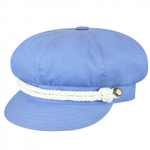 Betmar-sapca-dama-fisherman-albastru-2