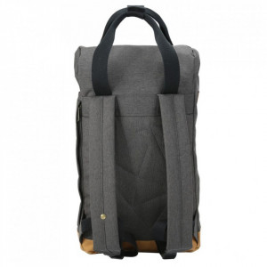 G-Ride-Rucsac-Arthur-Negru-31L-b