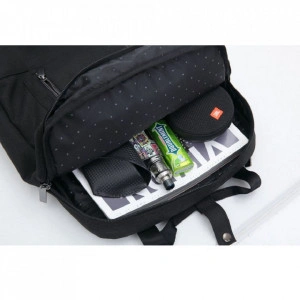 G-Ride-rucsac-diane-essential-negru-12L-4