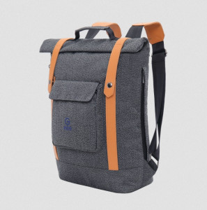 G-Ride-rucsac-gri-premium-balthazar-heritage-12L-5