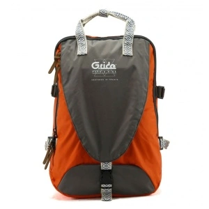 G-Ride, Rucsac maro Ambroise, 17L