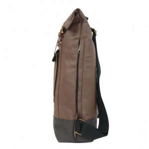 G-Ride-Rucsac-maro-Balthazar-12L-c
