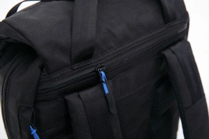 G-Ride-Rucsac-Arthur-Activ-Negru-17L-e