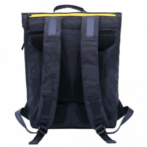 G-Ride-ucsac-premium-balthazar-audacious-bleumarin-12L-3