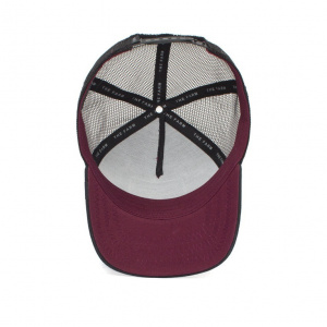 Goorin-Brothers-sapca-trucker-primal-boss-rosu-bordo-5