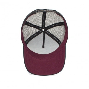 Goorin-Brothers-sapca-trucker-primal-boss-rosu-bordo-5