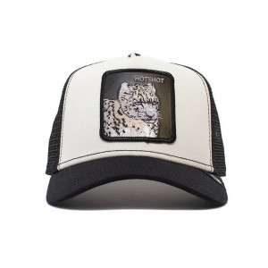 Goorin-Brothers-sapca-alba-trucker-hotshot-2
