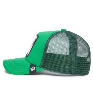Goorin-Brothers-sapca-pentru-copii-trucker-playful-3