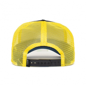 Goorin-Brothers-sapca-trucker-cock-trip-negru-5