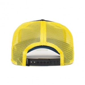Goorin-Brothers-sapca-trucker-cock-trip-negru-5