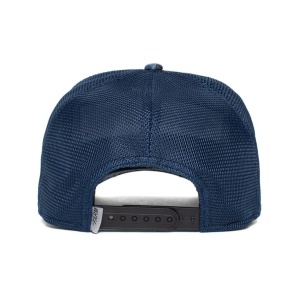 Goorin-Brothers-sapca-trucker-soirees-for-days-albastru-5