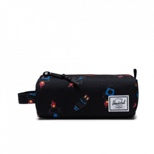 Herschel-penar-settlement-rocket-sketch-negru
