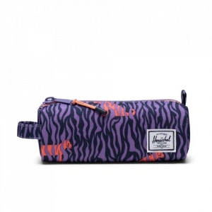 Herschel, Penar Settlement Tiger Stripes