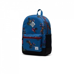 Herschel-rucsac-gradinita-heritage-big-air-9L-3
