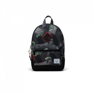 Herschel, Rucsac gradinita heritage parachuters, 9L