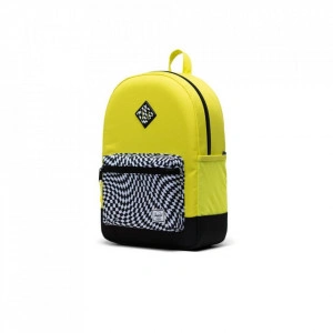 Herschel-rucsac-gradinita-heritage-sulphur-9L-3