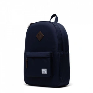 Herschel-rucsac-heritage-peacoat-chicory-coffee-3